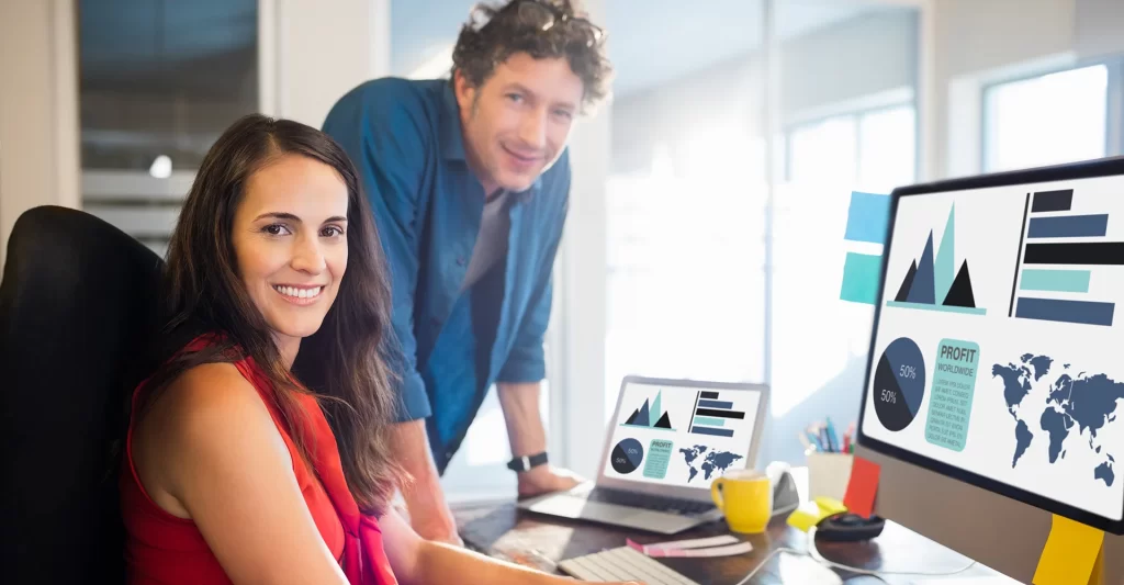 Asus Laptop Repair Service Center In Bhopal